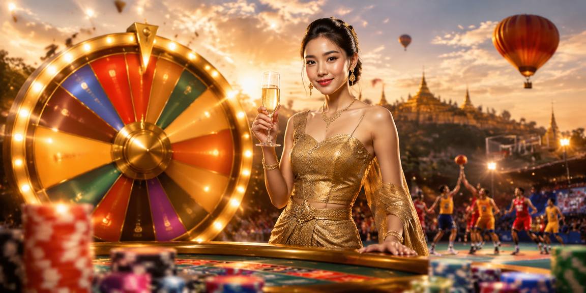 bd9 သင့်ရဲ့ အချက်အလက်များ ကျွန်ုပ်တို့ထံ လုံခြုံ