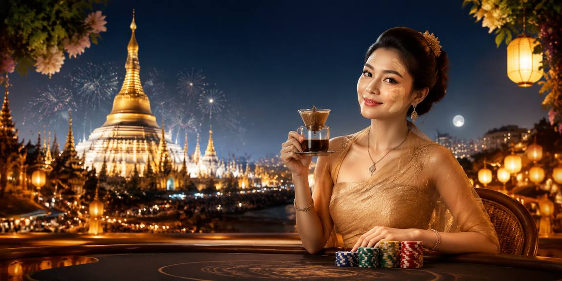 bd9 bd9 အပ်ပလီကေးရှင်း ယခုဒေါင်းလုဒ်လုပ်ပါ