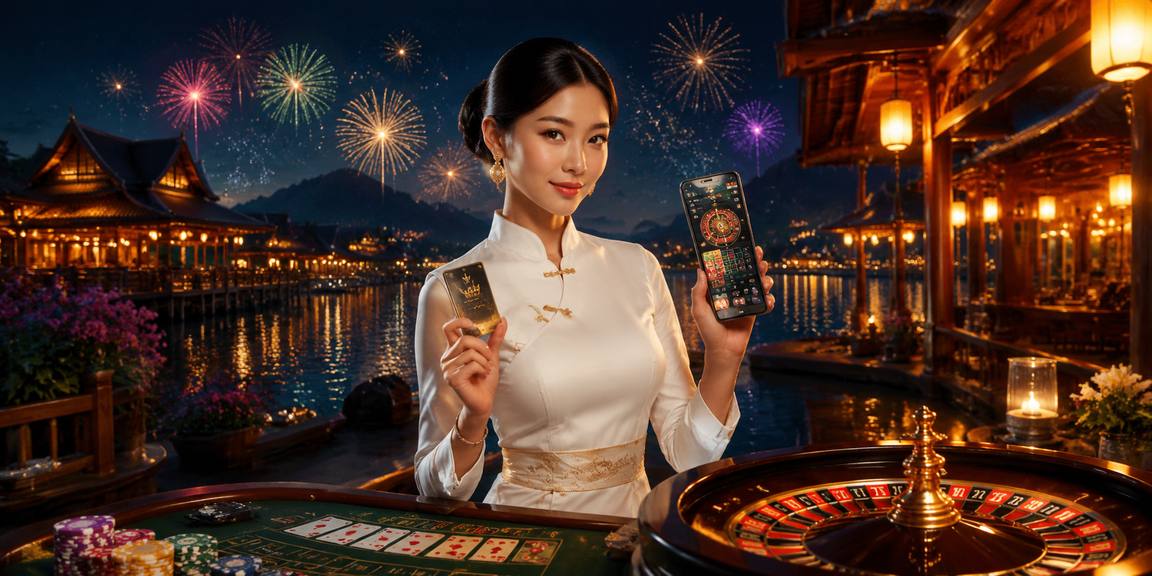 bd9 mobile gaming
